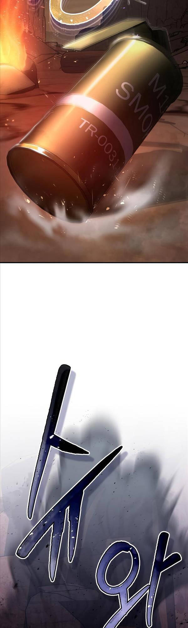 Thiên Tài Của Dòng Dõi Độc Nhất Vô Nhị Chapter 34 - 23