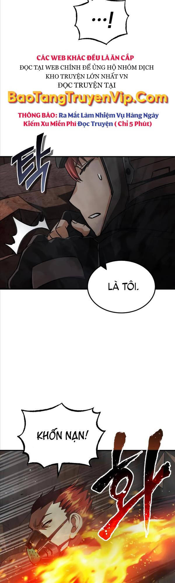 Thiên Tài Của Dòng Dõi Độc Nhất Vô Nhị Chapter 34 - 25