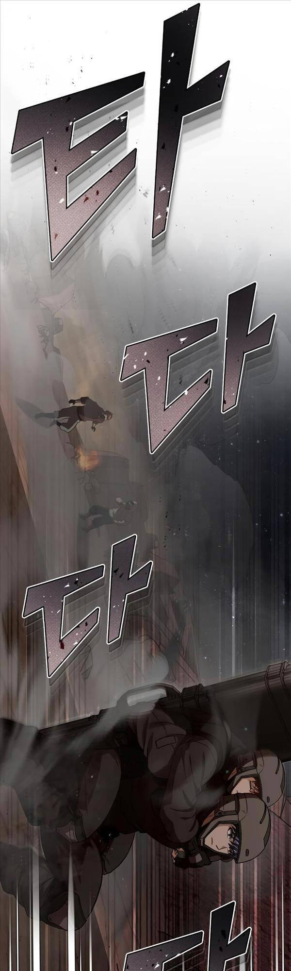 Thiên Tài Của Dòng Dõi Độc Nhất Vô Nhị Chapter 34 - 27