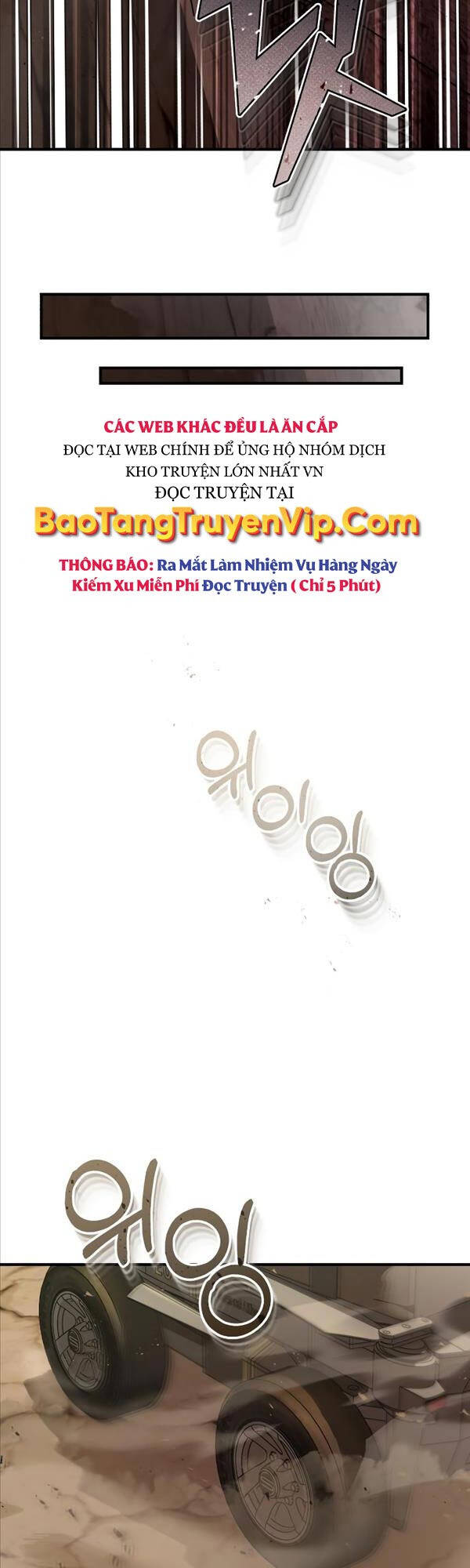Thiên Tài Của Dòng Dõi Độc Nhất Vô Nhị Chapter 34 - 28