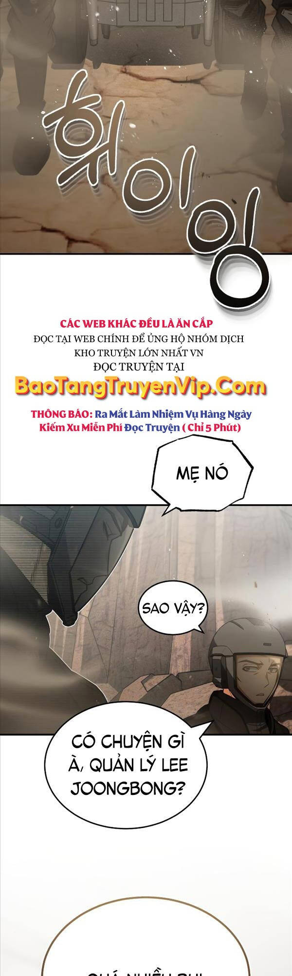 Thiên Tài Của Dòng Dõi Độc Nhất Vô Nhị Chapter 34 - 30