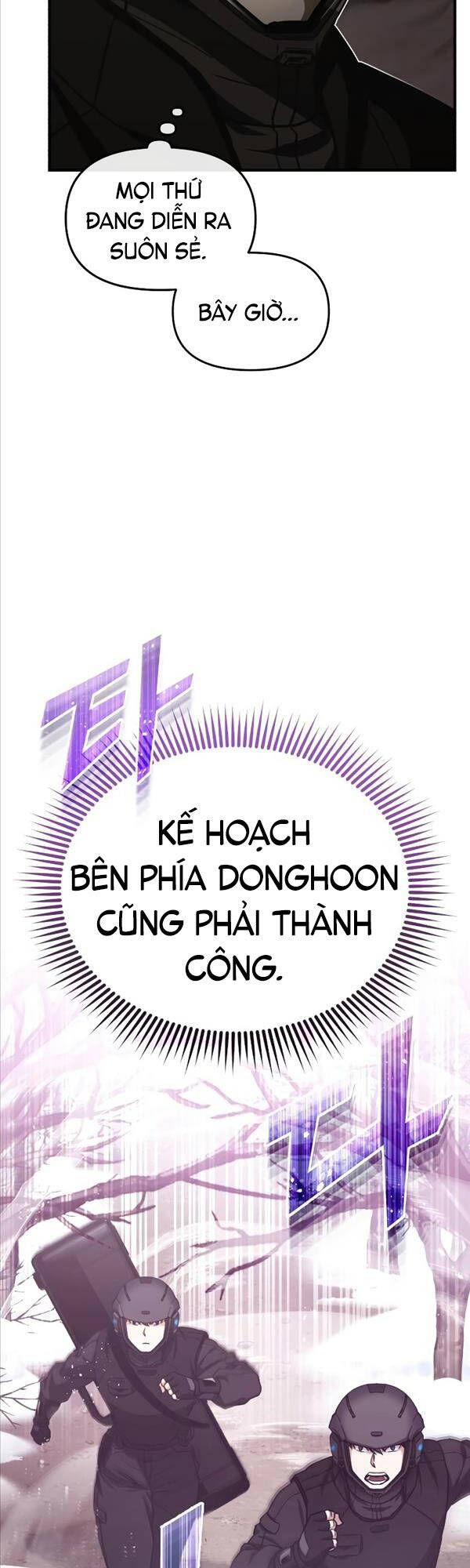 Thiên Tài Của Dòng Dõi Độc Nhất Vô Nhị Chapter 34 - 4