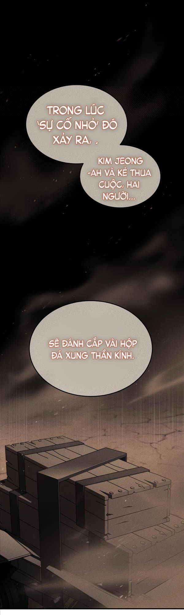 Thiên Tài Của Dòng Dõi Độc Nhất Vô Nhị Chapter 34 - 33