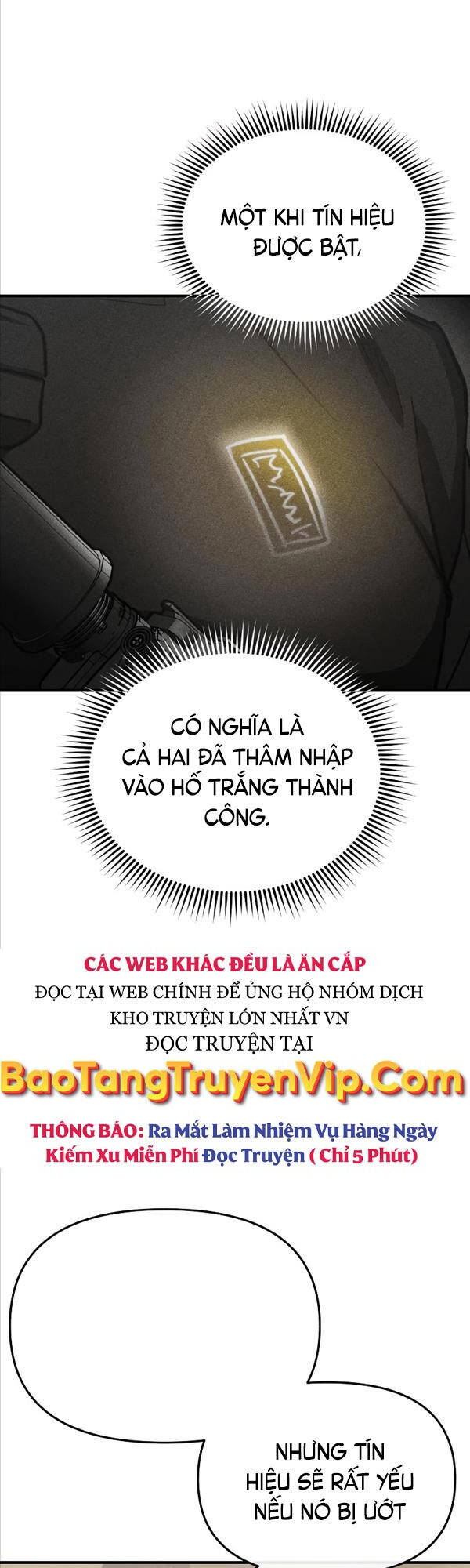 Thiên Tài Của Dòng Dõi Độc Nhất Vô Nhị Chapter 34 - 35