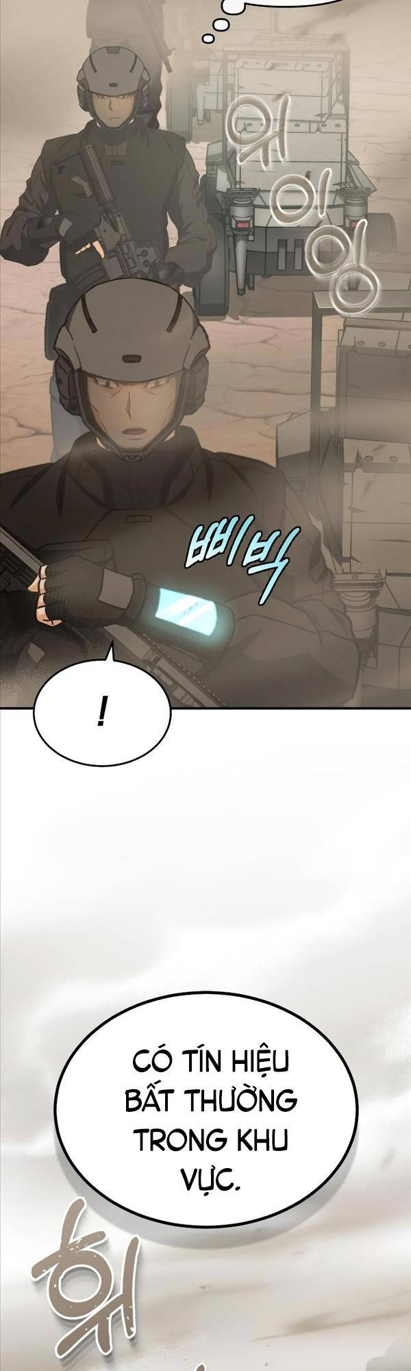 Thiên Tài Của Dòng Dõi Độc Nhất Vô Nhị Chapter 34 - 36