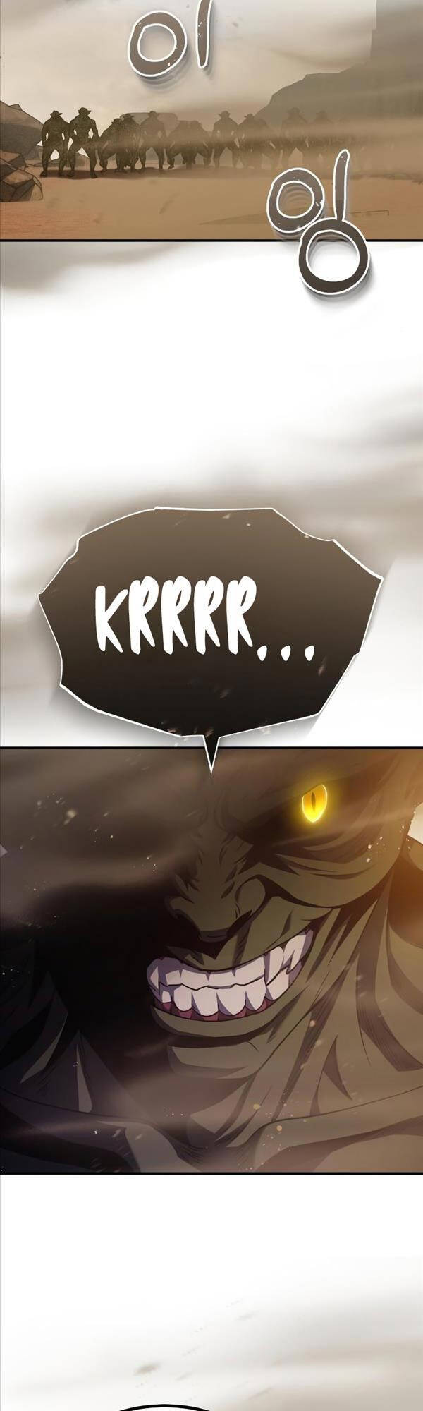 Thiên Tài Của Dòng Dõi Độc Nhất Vô Nhị Chapter 34 - 37