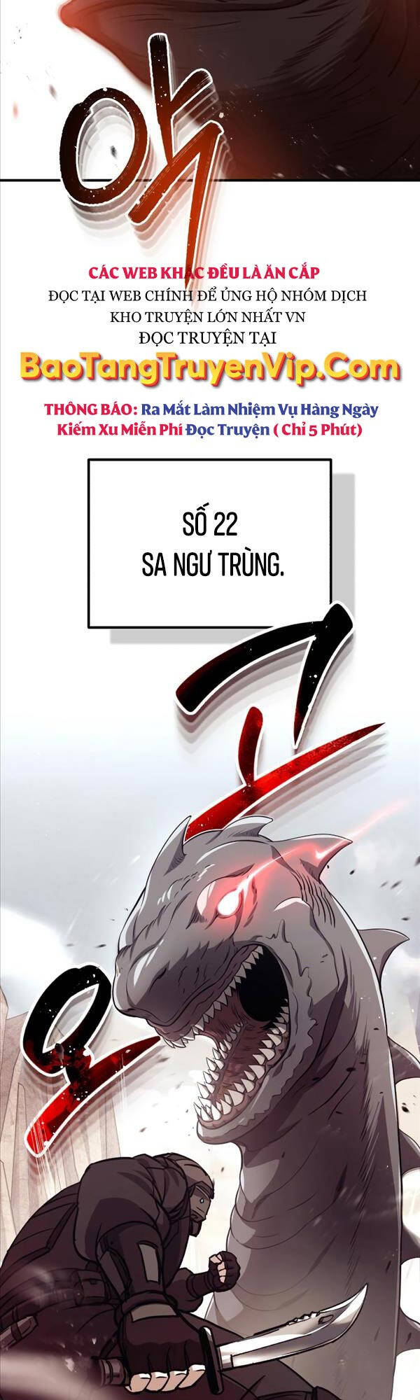 Thiên Tài Của Dòng Dõi Độc Nhất Vô Nhị Chapter 34 - 42