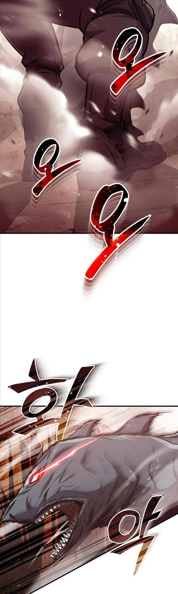 Thiên Tài Của Dòng Dõi Độc Nhất Vô Nhị Chapter 34 - 43