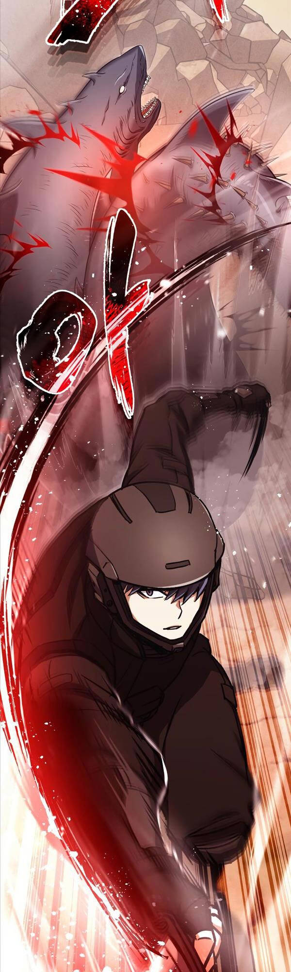 Thiên Tài Của Dòng Dõi Độc Nhất Vô Nhị Chapter 34 - 45