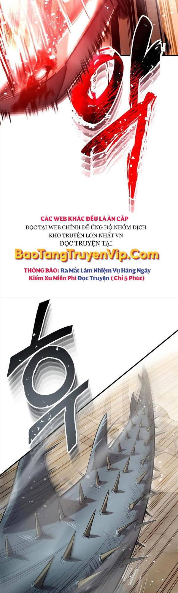 Thiên Tài Của Dòng Dõi Độc Nhất Vô Nhị Chapter 34 - 46