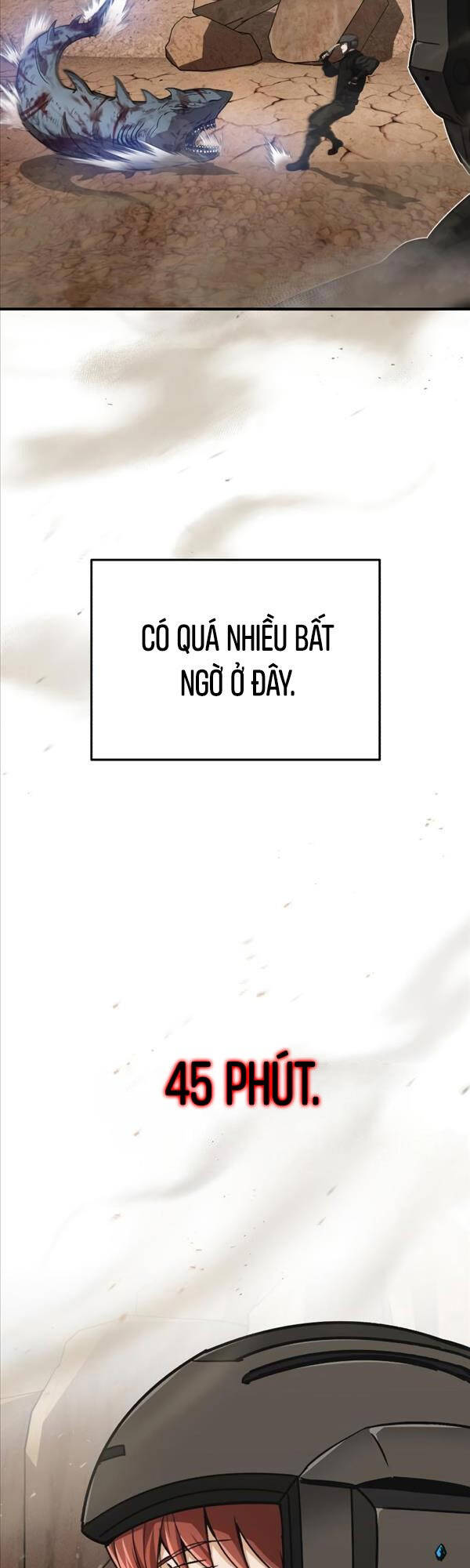 Thiên Tài Của Dòng Dõi Độc Nhất Vô Nhị Chapter 34 - 50