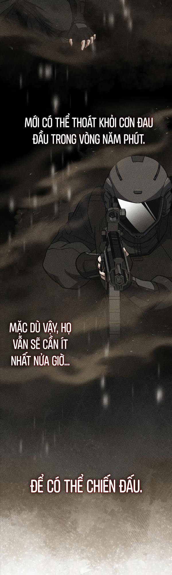 Thiên Tài Của Dòng Dõi Độc Nhất Vô Nhị Chapter 34 - 52