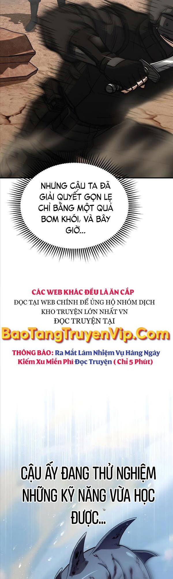 Thiên Tài Của Dòng Dõi Độc Nhất Vô Nhị Chapter 34 - 54