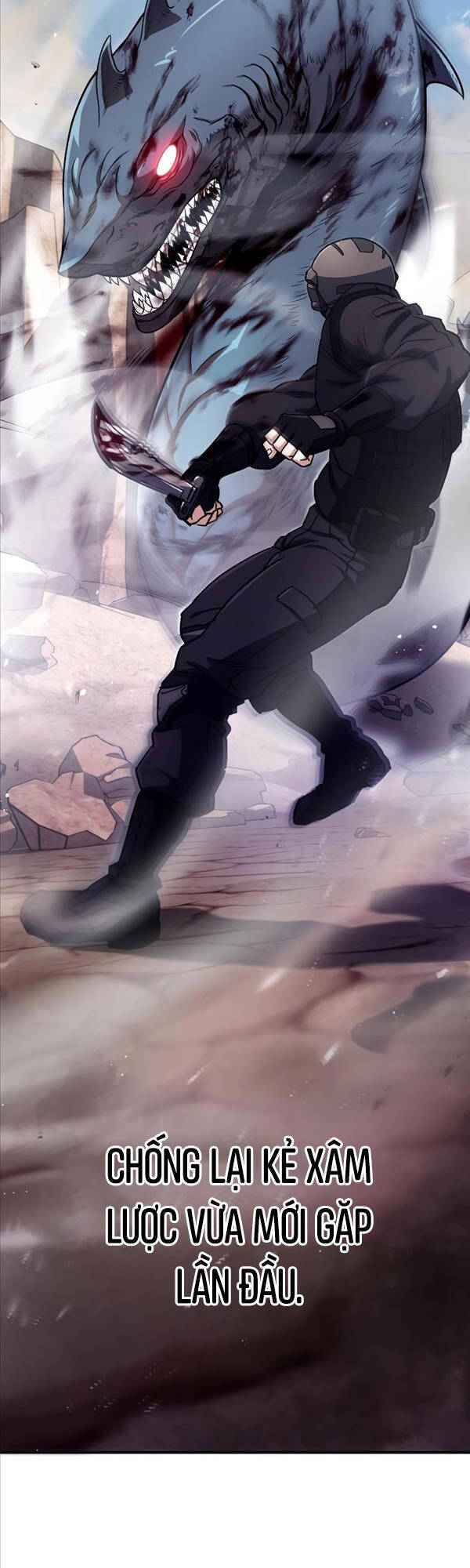 Thiên Tài Của Dòng Dõi Độc Nhất Vô Nhị Chapter 34 - 55