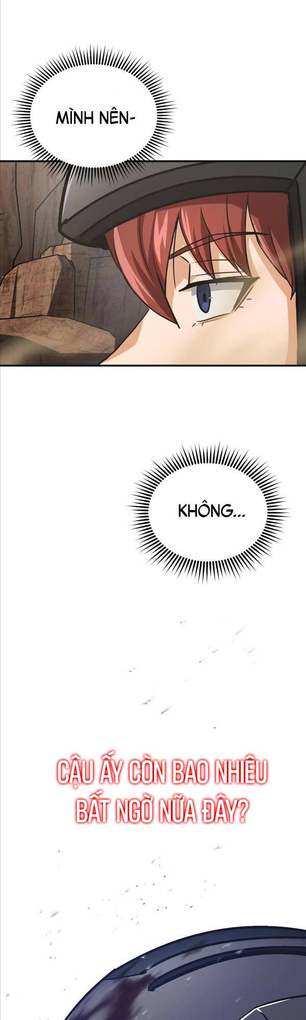 Thiên Tài Của Dòng Dõi Độc Nhất Vô Nhị Chapter 34 - 56