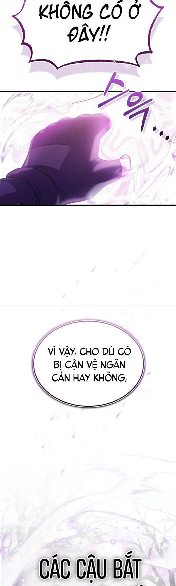 Thiên Tài Của Dòng Dõi Độc Nhất Vô Nhị Chapter 34 - 7