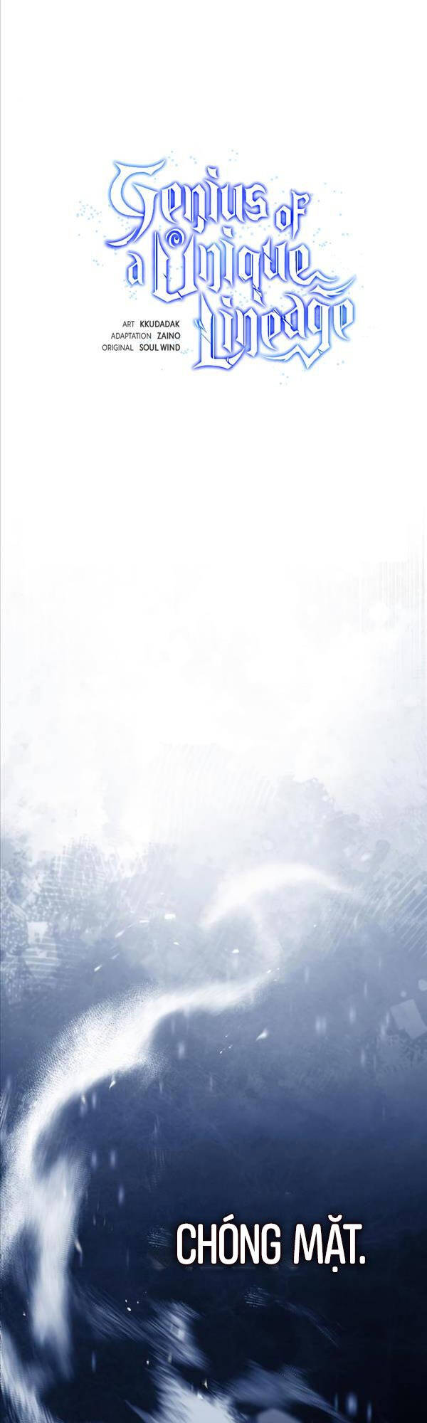 Thiên Tài Của Dòng Dõi Độc Nhất Vô Nhị Chapter 34 - 9