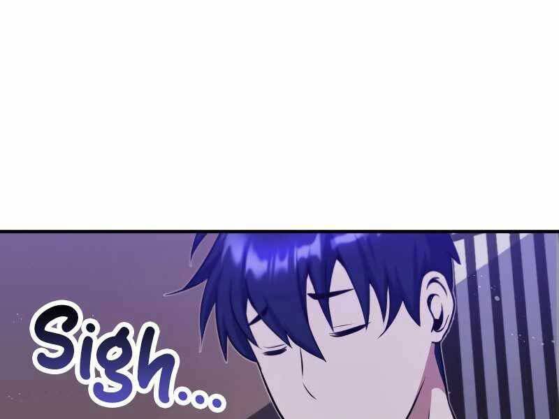Thiên Tài Của Dòng Dõi Độc Nhất Vô Nhị Chapter 4 - 106