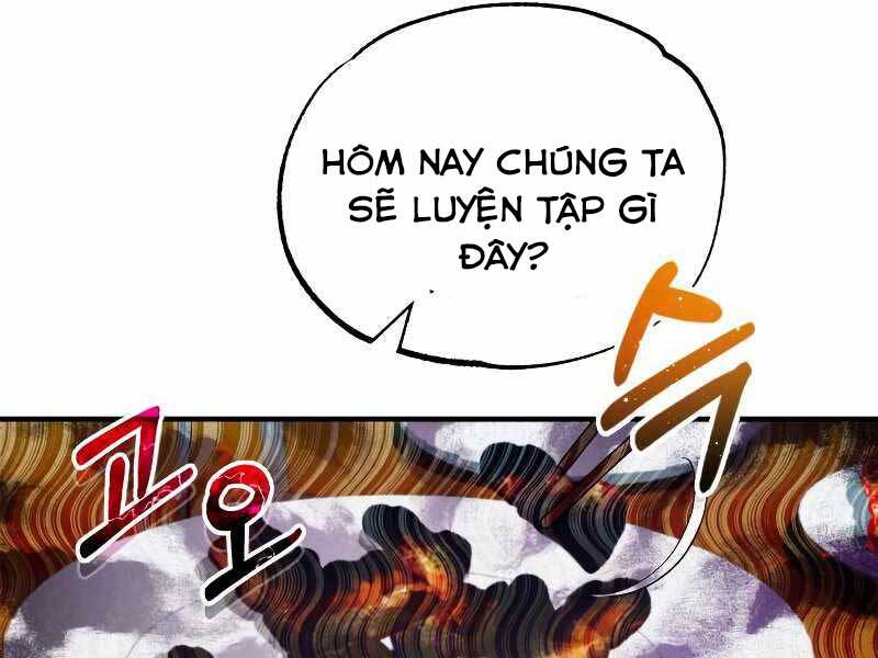 Thiên Tài Của Dòng Dõi Độc Nhất Vô Nhị Chapter 4 - 129