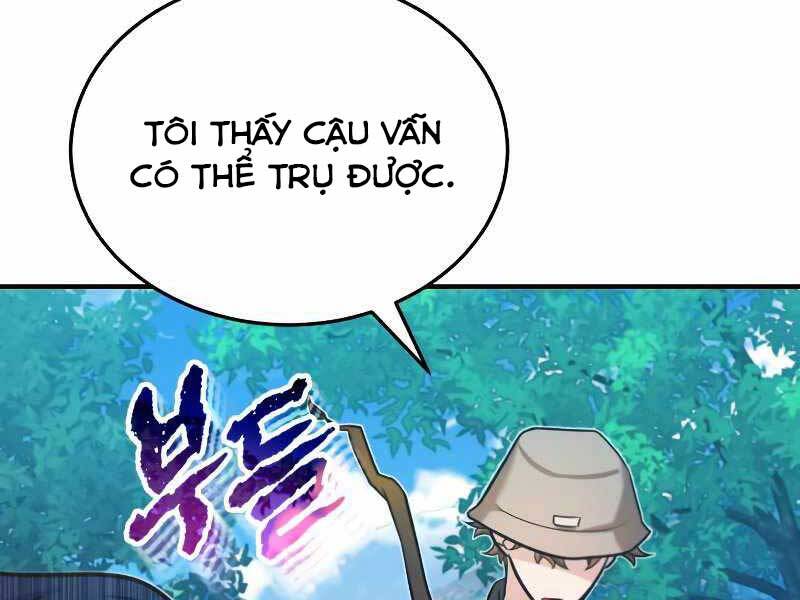 Thiên Tài Của Dòng Dõi Độc Nhất Vô Nhị Chapter 4 - 14