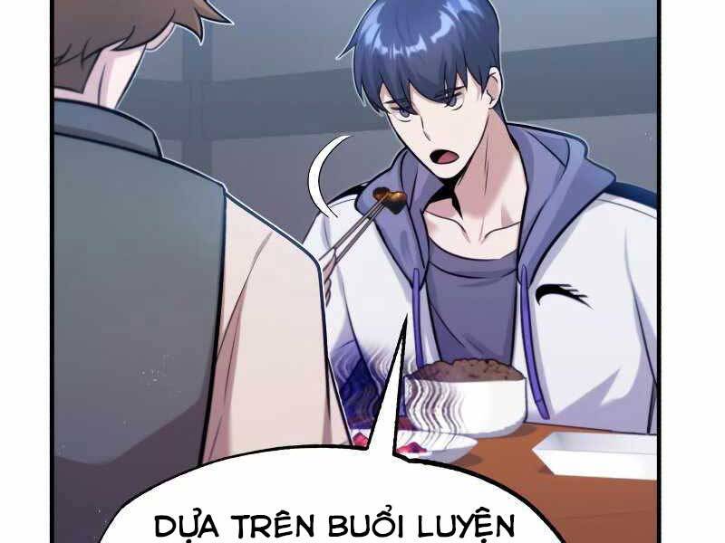 Thiên Tài Của Dòng Dõi Độc Nhất Vô Nhị Chapter 4 - 133