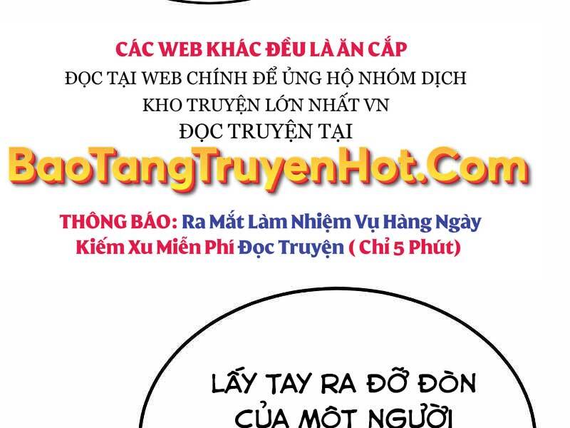 Thiên Tài Của Dòng Dõi Độc Nhất Vô Nhị Chapter 4 - 139
