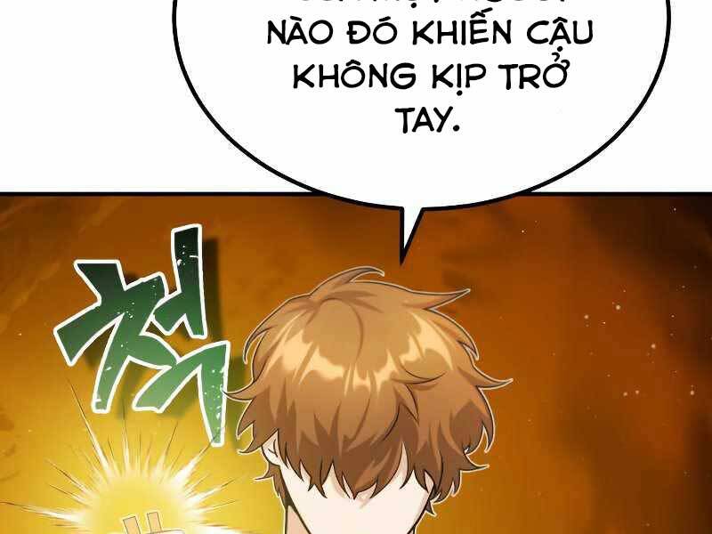 Thiên Tài Của Dòng Dõi Độc Nhất Vô Nhị Chapter 4 - 140