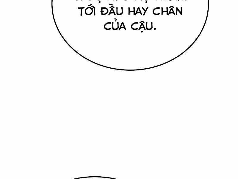 Thiên Tài Của Dòng Dõi Độc Nhất Vô Nhị Chapter 4 - 142