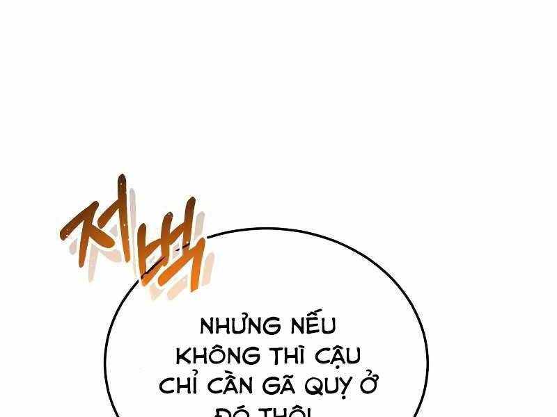 Thiên Tài Của Dòng Dõi Độc Nhất Vô Nhị Chapter 4 - 16