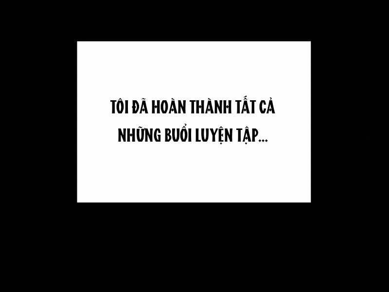 Thiên Tài Của Dòng Dõi Độc Nhất Vô Nhị Chapter 4 - 153