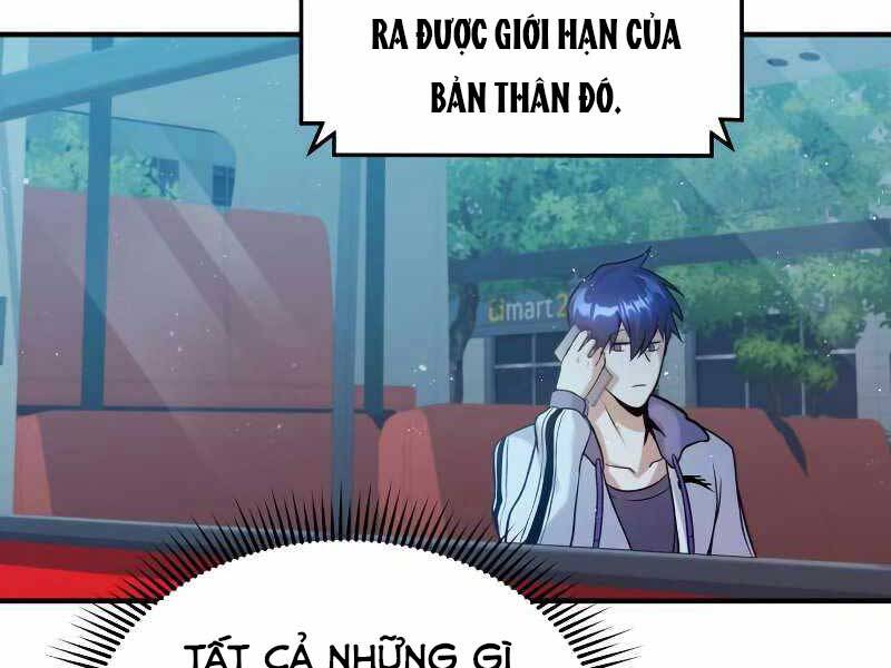 Thiên Tài Của Dòng Dõi Độc Nhất Vô Nhị Chapter 4 - 168