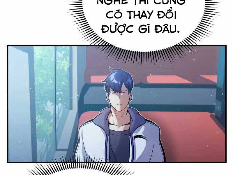 Thiên Tài Của Dòng Dõi Độc Nhất Vô Nhị Chapter 4 - 178