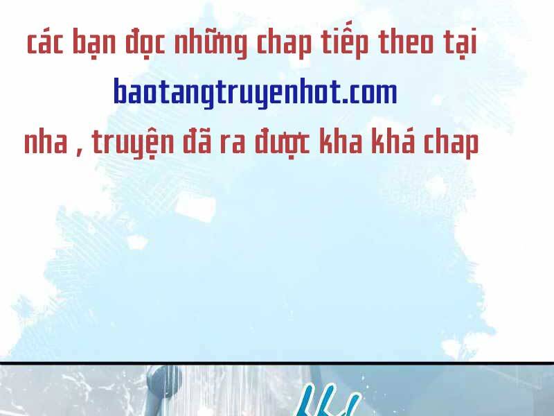 Thiên Tài Của Dòng Dõi Độc Nhất Vô Nhị Chapter 4 - 180