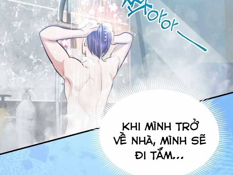 Thiên Tài Của Dòng Dõi Độc Nhất Vô Nhị Chapter 4 - 181