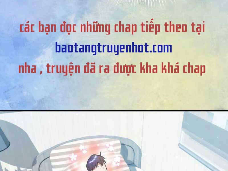 Thiên Tài Của Dòng Dõi Độc Nhất Vô Nhị Chapter 4 - 186