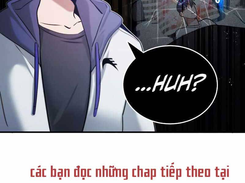 Thiên Tài Của Dòng Dõi Độc Nhất Vô Nhị Chapter 4 - 198