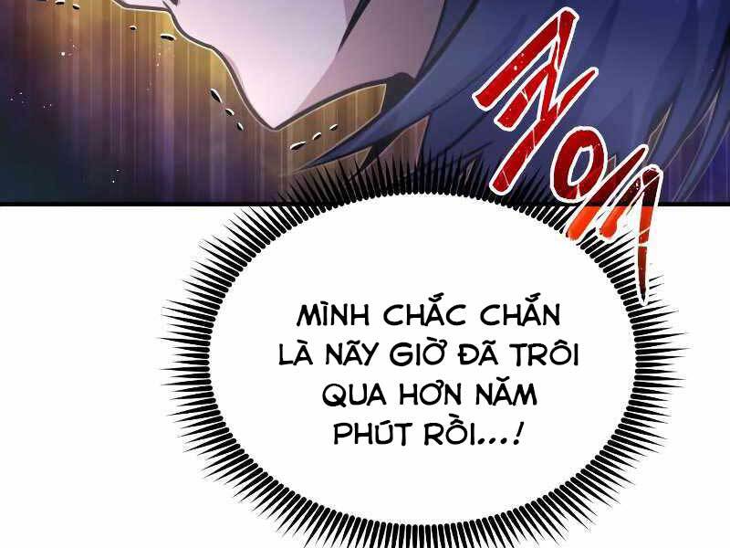 Thiên Tài Của Dòng Dõi Độc Nhất Vô Nhị Chapter 4 - 21
