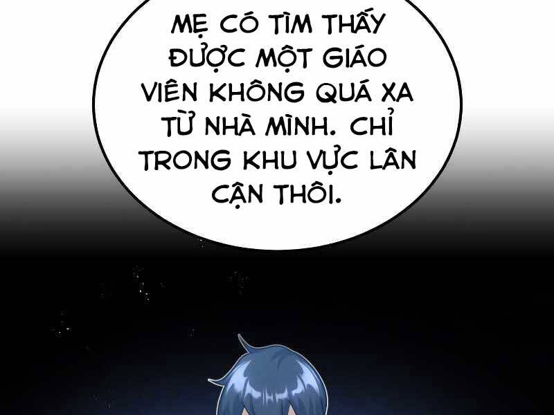 Thiên Tài Của Dòng Dõi Độc Nhất Vô Nhị Chapter 4 - 203