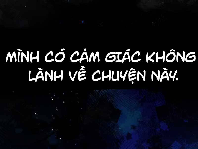 Thiên Tài Của Dòng Dõi Độc Nhất Vô Nhị Chapter 4 - 209