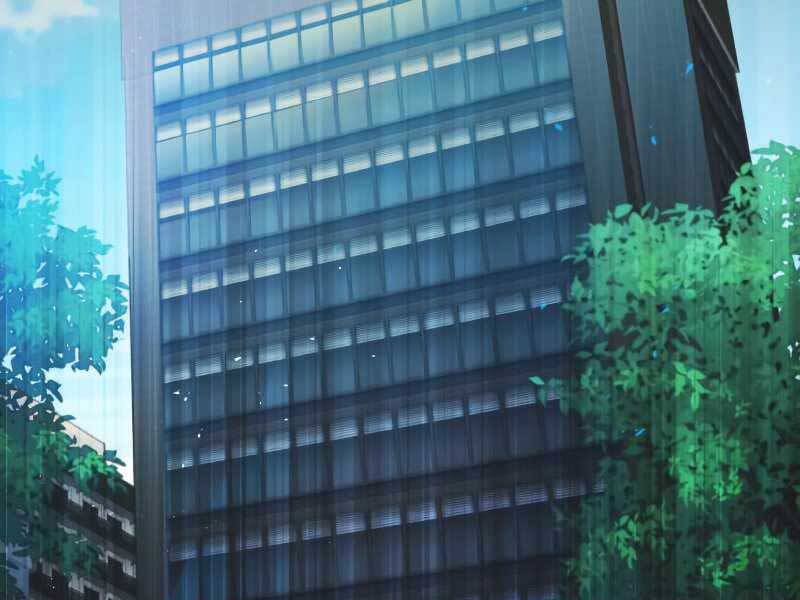 Thiên Tài Của Dòng Dõi Độc Nhất Vô Nhị Chapter 4 - 211