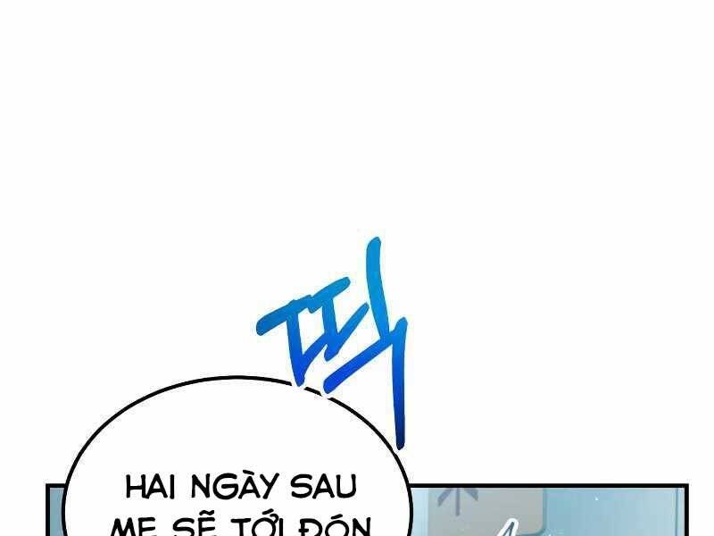 Thiên Tài Của Dòng Dõi Độc Nhất Vô Nhị Chapter 4 - 213