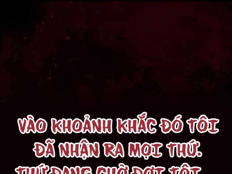 Thiên Tài Của Dòng Dõi Độc Nhất Vô Nhị Chapter 4 - 224