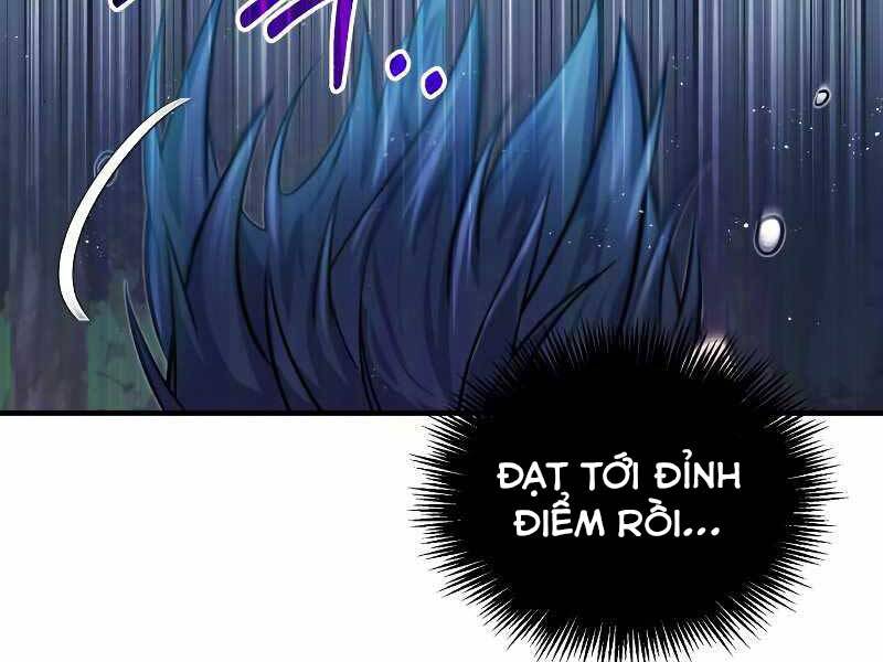 Thiên Tài Của Dòng Dõi Độc Nhất Vô Nhị Chapter 4 - 27
