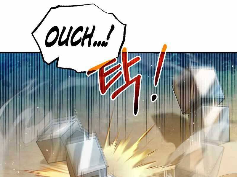 Thiên Tài Của Dòng Dõi Độc Nhất Vô Nhị Chapter 4 - 40