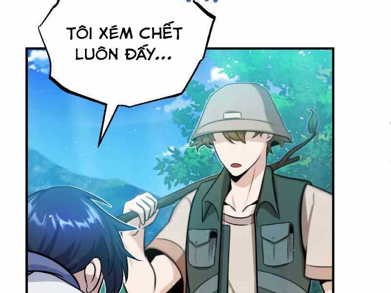 Thiên Tài Của Dòng Dõi Độc Nhất Vô Nhị Chapter 4 - 42