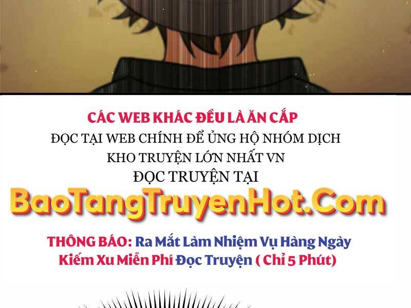 Thiên Tài Của Dòng Dõi Độc Nhất Vô Nhị Chapter 4 - 52