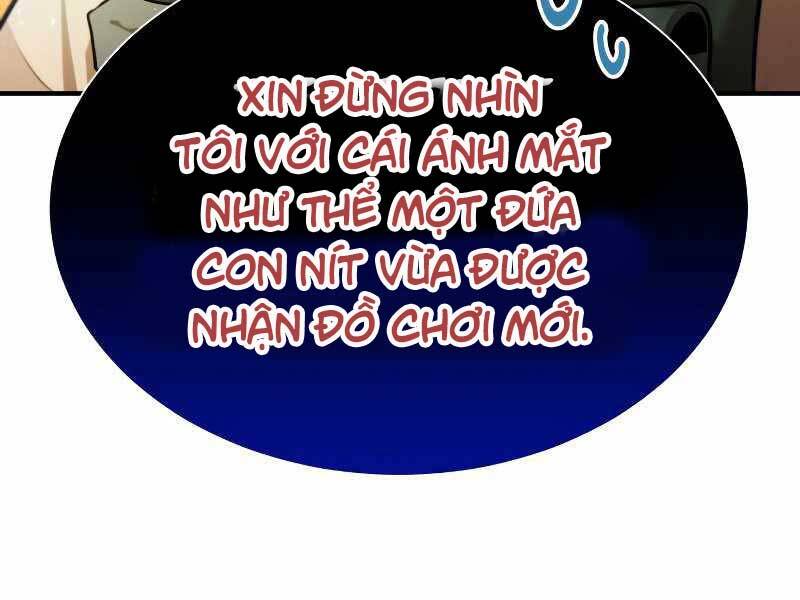 Thiên Tài Của Dòng Dõi Độc Nhất Vô Nhị Chapter 4 - 58
