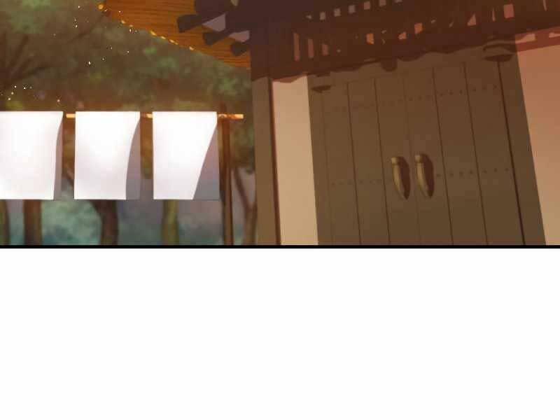 Thiên Tài Của Dòng Dõi Độc Nhất Vô Nhị Chapter 4 - 64