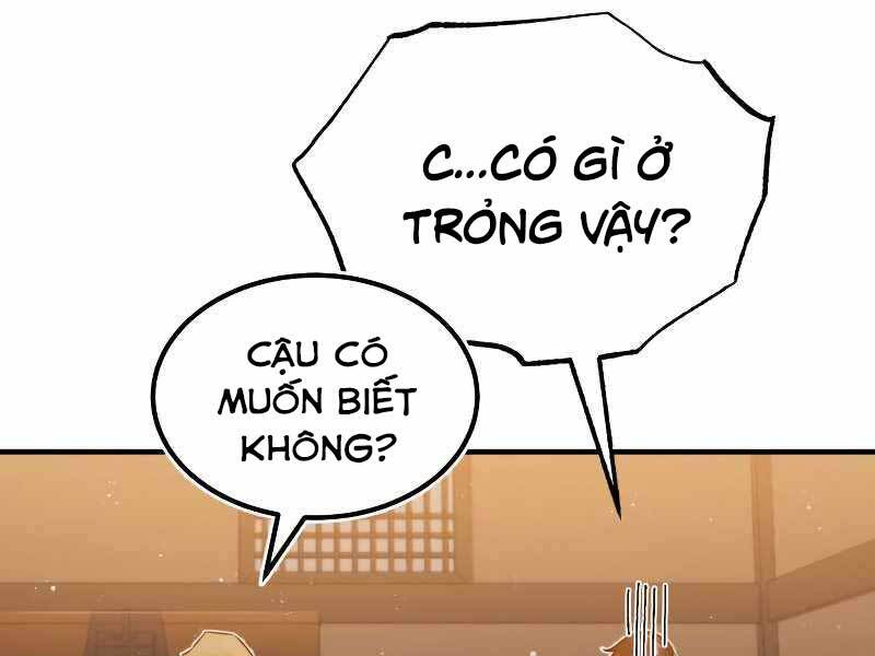 Thiên Tài Của Dòng Dõi Độc Nhất Vô Nhị Chapter 4 - 78