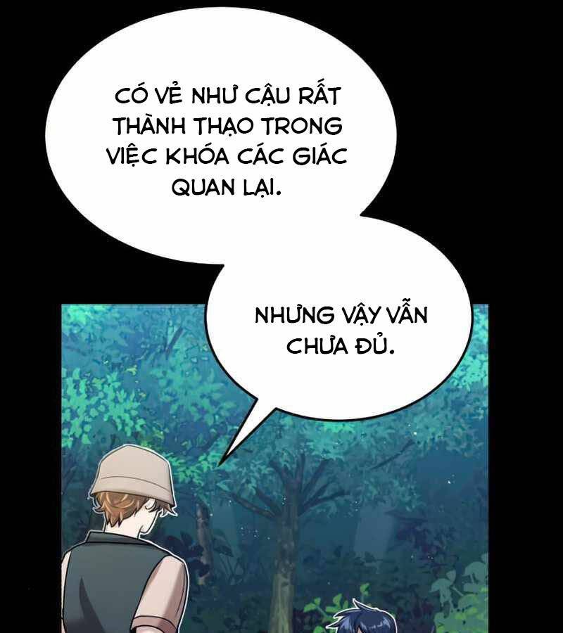 Thiên Tài Của Dòng Dõi Độc Nhất Vô Nhị Chapter 5 - 101